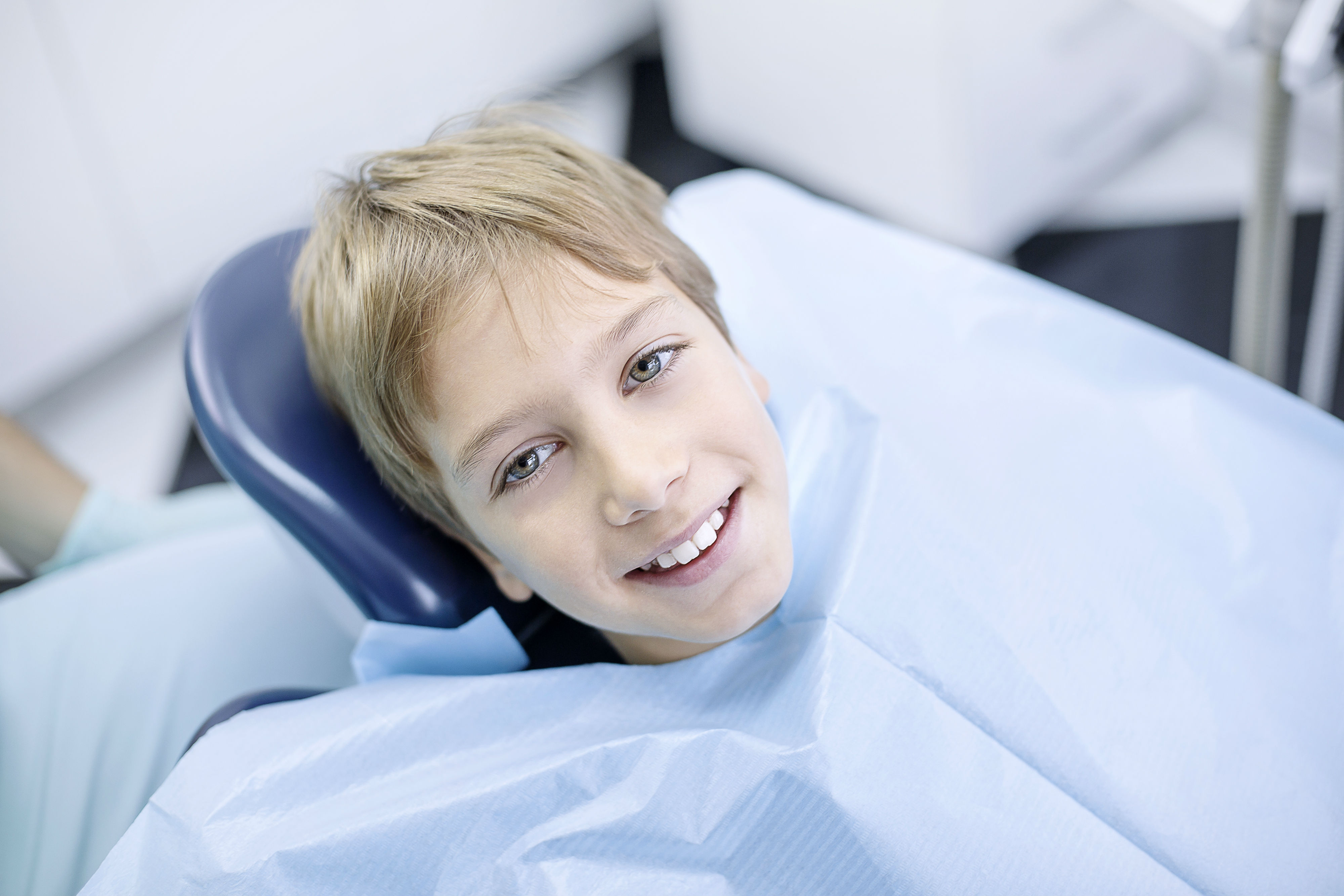 stomatologija-srdic-zubar-osmijeh