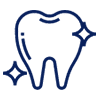 136a07f7 implant dentistry.png