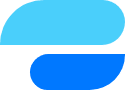 3ab51132 2.png