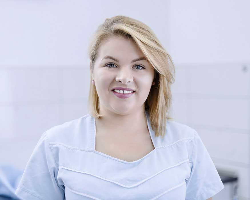 djurdja ljubanic