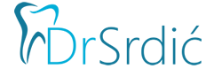 logodrsrdic