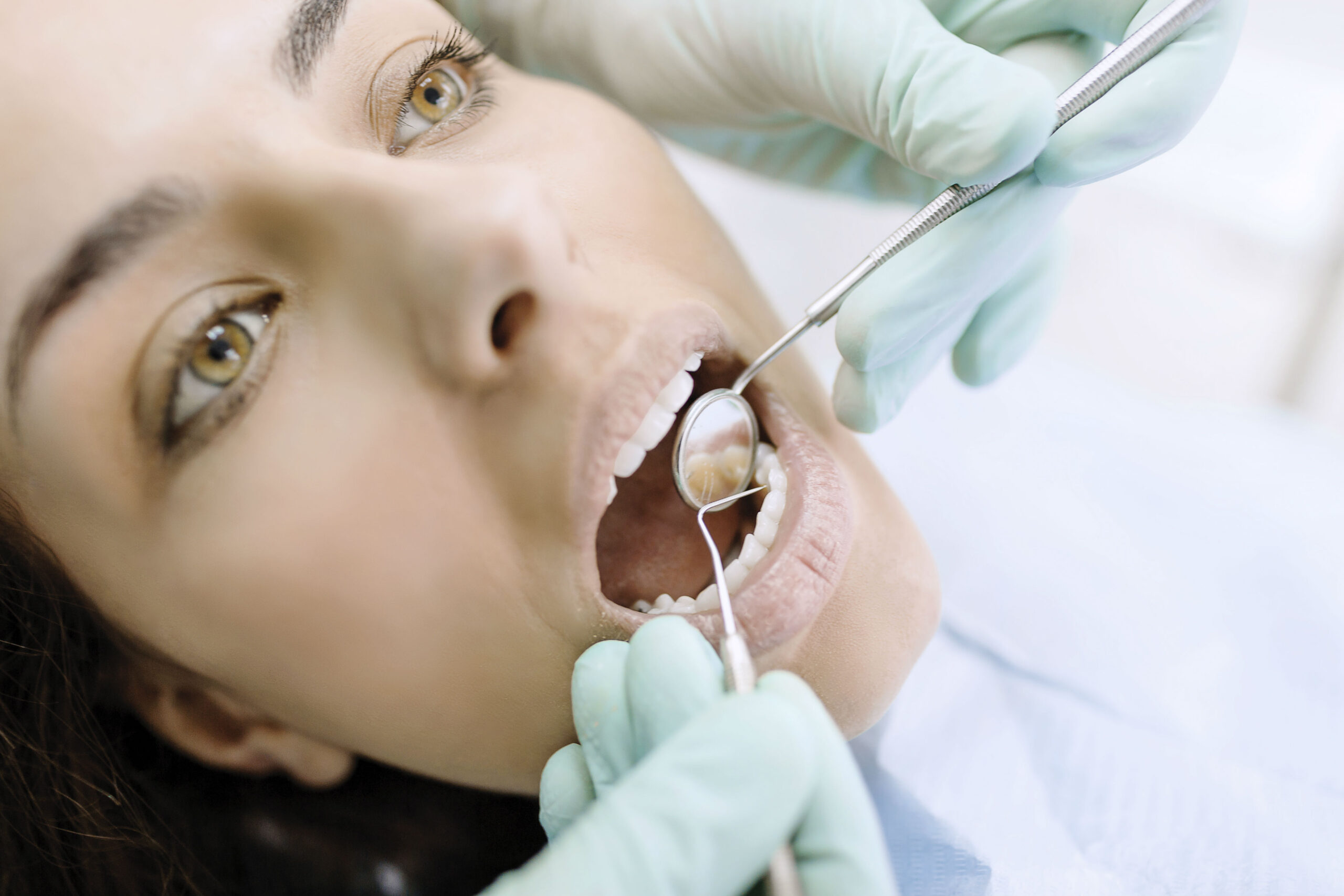 pregled dr srdic stomatologija banja luka 1