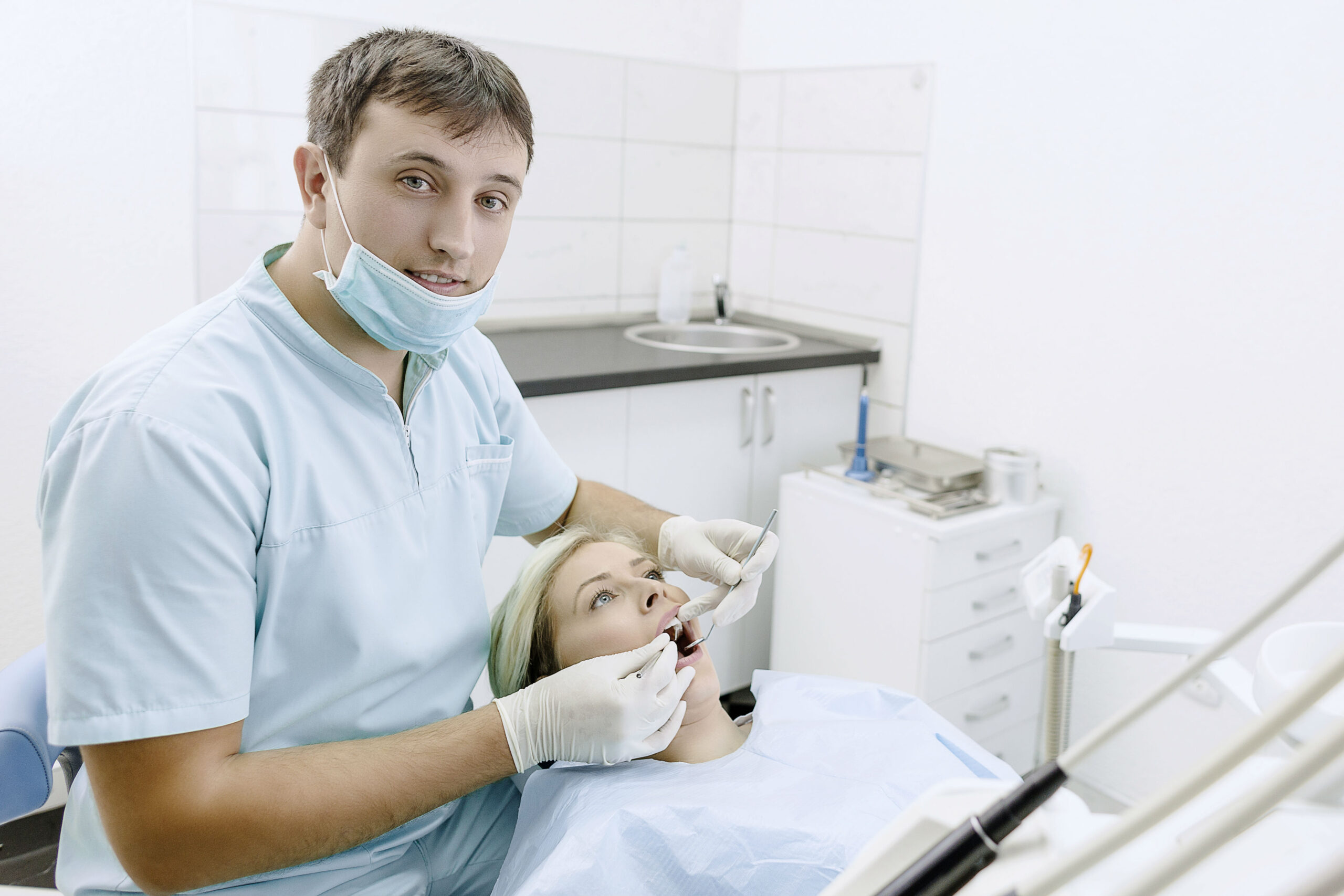 stomatologija zubar dr srdic banja luka 1