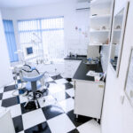 stomatoloska ambulanta dr srdic zubar banja luka