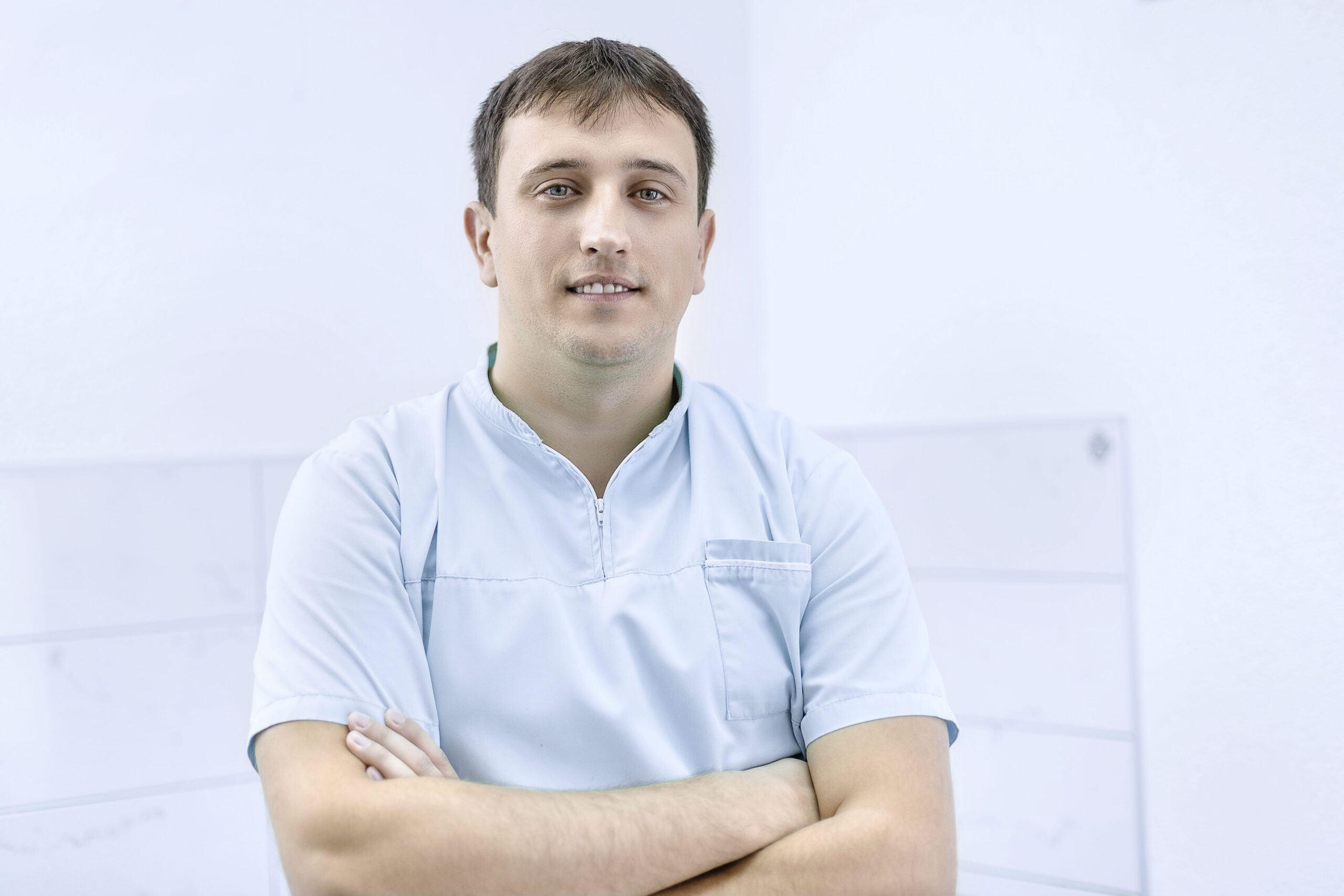 zubar dr nenad srdic banja luka0